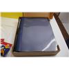 Image 6 : Lined Paper, Folders, Office Supplies