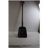 Image 1 : Shovel
