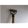 Image 4 : Shovel