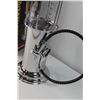 Image 3 : Bar Butler Liquor Pump - NIB