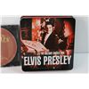 Image 2 : Elvis Presley 3-CD Set, (13) Cassettes: Country Artists, (3) Country Collection CDS