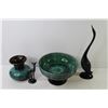 Image 6 : Blue Mountain (Style) Items - Animal & Dishes