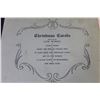 Image 2 : Records - The Great Band Era (1936-45) - Christmas Carols