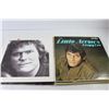 Image 6 : (12) Records - Jim Nabors - Engelbert Humperdinck - Gordon Lightfoot - The Irish Rovers -