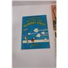 Image 4 : Vintage Childrens Books - Walt Disney & Dr.Seuss