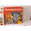 Image 3 : Childrens Christmas Vinyl LPs - Charlie Brown, Disney etc.