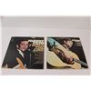 Image 2 : Vinyl LPs - Johnny Cash
