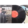 Image 3 : Vinyl LPs - Johnny Cash