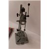 Image 3 : Drill Press Stand & Flexible Shaft
