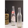 Image 6 : Vintage Bottles & Mississippi Mud Beer Bottle