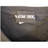 Image 3 : Star Trek T-Shirt Featuring Characters From the original series- Size 2XXL