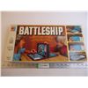 Image 1 : Vintage Battleship Game