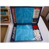 Image 3 : Vintage Battleship Game