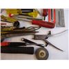 Image 2 : Lot of Assorted Tools and Accessories as pictured