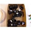 Image 4 : Lot of Plastic Fittings, Valves, Clamps and more as pictured