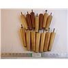 Image 1 : (14) Furniture Legs