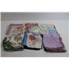 Image 3 : (26) Vintage Hankies