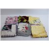 Image 4 : (26) Vintage Hankies