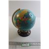 Image 1 : Vintage Globe