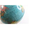 Image 2 : Vintage Globe