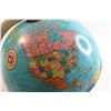 Image 3 : Vintage Globe