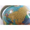 Image 4 : Vintage Globe