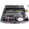 Image 2 : Power Fist Rotary Tool Kit - Works