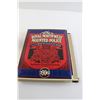 Image 4 : The Royal North-West Mounted Police: A Corps History Book
