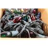Image 4 : Box of Christmas Lights
