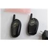 Image 2 : Cobra Two-Way Radio Model - Untested