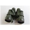 Image 4 : Tasco Binoculars