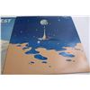 Image 3 : (3) Vinyl Records - Jefferson Starship, Wings Greatest, ELO