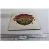 Image 1 : Sgt. Pepper's Lonely Hearts Club Vinyl Record