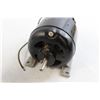 Image 2 : Vintage Electric Motor