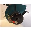 Image 3 : Bernz-O-Matic Furnace Air Blower-untested