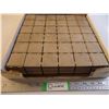 Image 1 : (1) Box of Glazed Ceramic Tile