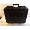 Image 1 : Superior Plastic Tool Case-Empty