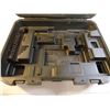 Image 2 : Superior Plastic Tool Case-Empty