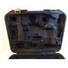 Image 3 : Superior Plastic Tool Case-Empty