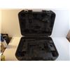 Image 4 : Superior Plastic Tool Case-Empty