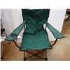 Image 2 : (2) Camping Chairs