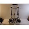 Image 1 : Folding Hand Truck Dolly