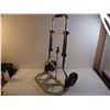 Image 2 : Folding Hand Truck Dolly