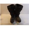 Image 1 : Baffin Technology Winter Boots-Size 8