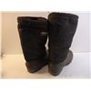 Image 3 : Baffin Technology Winter Boots-Size 8