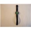 Image 2 : Game Time Saskatchewan Roughriders Watch-new battery