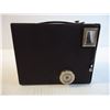 Image 2 : Vintage Kodak Camera - Brownie Target SIX-20