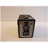 Image 3 : Vintage Kodak Camera - Brownie Target SIX-20