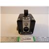 Image 1 : Vintage Kodak Camera - Brownie Hawkeye