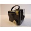 Image 2 : Vintage Kodak Camera - Brownie Hawkeye